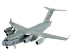REVELL C17 Globemaster III