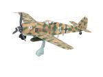 REVELL Focke Wulf Fw 190F8