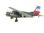 REVELL Dornier Do28 D2