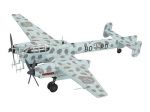 REVELL Arado Ar 240 C2 Nightfighter