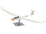 REVELL Glider Duo Discus