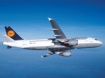 REVELL Airbus A320 Lufthansa