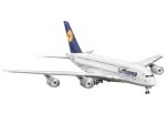 REVELL Airbus A380 Lufthansa