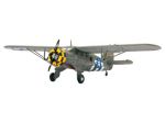 REVELL UC64A Norseman