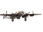 REVELL Avro Lancaster Dambusters