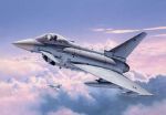 REVELL Eurofighter Typhoon