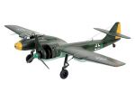 REVELL Blohm & Voss BV P 194