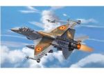 REVELL F16A Fighting Falcon