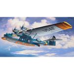 REVELL PBY5A Catalina
