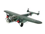 REVELL Dornier Do 17 Z2