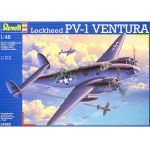 REVELL PV1 Ventura