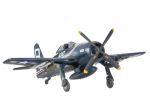 REVELL F8F Bearcat