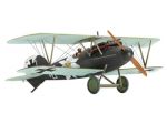 REVELL Albatros D.V