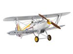 REVELL Hawker Fury Mk.1