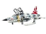REVELL Northrop F5F Aggressor