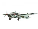 REVELL Heinkel HE 111 P1