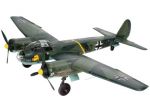 REVELL Junkers Ju 88A1