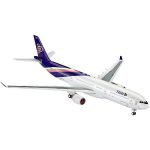 REVELL Airbus A330300