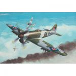 REVELL Hawker Tempest Mk.V