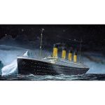 REVELL R.M.S Titanic (mini)