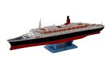 REVELL Queen Elizabeth 2