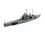 REVELL H.M.S Duke of York