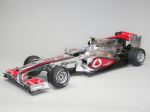 REVELL Vodafone McLaren Mercedes