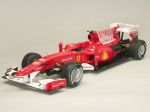 REVELL Ferrari F10