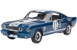 REVELL Shelby GT350R 1966