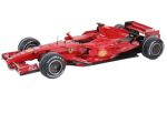 REVELL Ferrari F2007