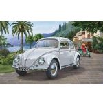 REVELL VW Beetle 195152