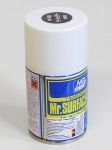 MR.HOBBY Mr Surfacer 1000 100ml