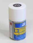 MR.HOBBY Mr Surfacer 500 100ml