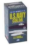 MR.HOBBY Zestaw 3 farb US Navy