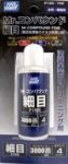 MR.HOBBY Mr Compound Fine 3000 25ml