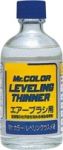 MR.HOBBY Mr. Color Leveling Thinner