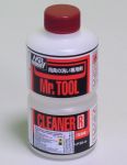 MR.HOBBY Mr.Tool Cleaner 250ml