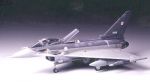 TAMIYA EF2000 Eurofighter