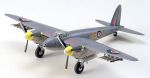 TAMIYA DeHavilland Mosquito FB Mk IVNF