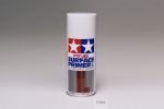 TAMIYA Fine Surface Primer L Light Gray
