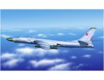 TRUMPETER TU22M3 backfire C
