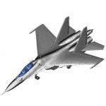 TRUMPETER Su30MKK Flanker G Fighter