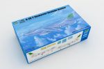 TRUMPETER A3D2 Skywarrior Strategic
