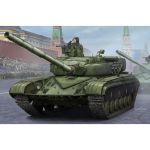 TRUMPETER Soviet T64B mod 1984