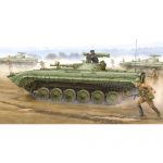 TRUMPETER Soviet BMP1P IFV
