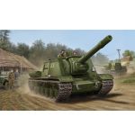 TRUMPETER Su152 late version