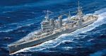 TRUMPETER USS Astoria CA34 1942
