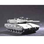 TRUMPETER Israel Merkava MK.III