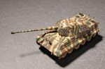 TRUMPETER German Sd.Kfz.182 King Tiger