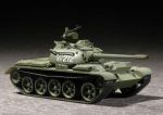 TRUMPETER USSR T54B Tank